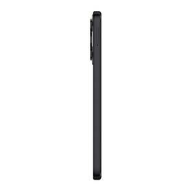 Mobilní telefon TCL 60SE NXTPAPER 5G 8 GB / 256 GB šedá barva
