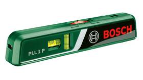 Čárový laser Bosch UniversalWallLevel 

 obrázek produktu 1 z 4