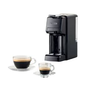 Kapslový kávovar Ariete ART 1304/11 černý

 obrázek produktu 4 z 10