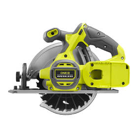 Okružní pila Ryobi RCS18BL-0 (bez baterie) 

 obrázek produktu 2 z 6