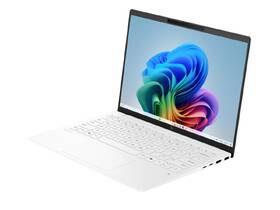 Notebook HP OmniBook 7 Aero NG AI 13-bg1433nc + Game Pass předplatné na 3 měsíce bílý

 obrázek produktu 2 z 7