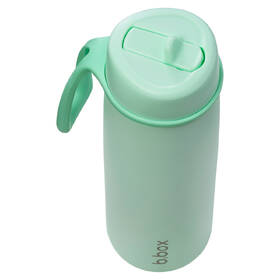 Termoláhev b.box 690 ml Spearmint 

 obrázek produktu 3 z 7