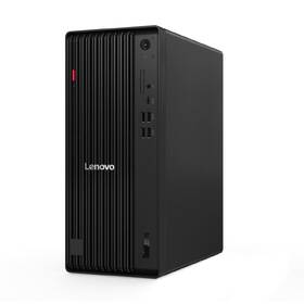 Stolní počítač Lenovo ThinkCentre M70t Gen 6 černý

 obrázek produktu 1 z 6