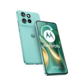 Mobilní telefon Motorola Edge 60 Neo 5G 12 GB / 256 GB modrý

 obrázek produktu 12 z 12
