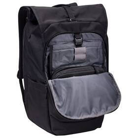 Batoh na notebook Case Logic Variate 17" černý

 obrázek produktu 15 z 15