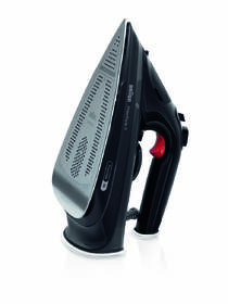 Žehlička Braun SI5088.BK černá

 obrázek produktu 12 z 12