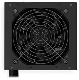 Zdroj ENDORFY Vero L6 Bronze 650W černý

 obrázek produktu 6 z 16