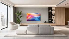 Televize Haier H55S80FUX 

 obrázek produktu 12 z 12