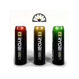 Akumulátor Ryobi RB4L20 

 obrázek produktu 3 z 3