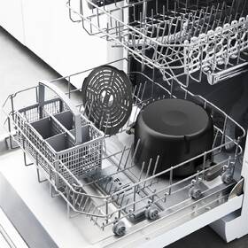 Multifunkční hrnec Tefal MY731BF0 Multicook & Fry šedý

 obrázek produktu 3 z 9