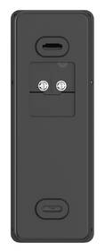 Dveřní videotelefon EZVIZ EP8 Ultra černý

 obrázek produktu 4 z 8