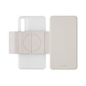Pouzdro pro čtečku e-knih ONYX BOOX 2-in-1 na Palma 2 Pro béžové

 obrázek produktu 2 z 8