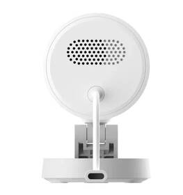 IP kamera Aqara G100 Select bílá

 obrázek produktu 3 z 7