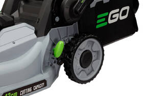 Sekačka EGO LM1711E (s baterií) 

 obrázek produktu 2 z 10