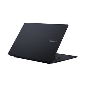 Notebook Asus Vivobook 18 modrý

 obrázek produktu 6 z 9