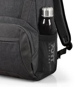 Batoh na notebook PORT DESIGNS Houston II ECO 15,6"/16" černý

 obrázek produktu 3 z 10