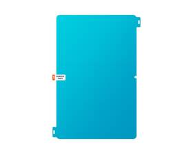 Ochranná fólie Samsung na Samsung Galaxy Tab S12+ průhledná

 obrázek produktu 2 z 4