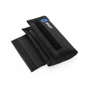 Sada pro opravu elektroniky iFixit Thermal Performance Kit IF145-896-1 

 obrázek produktu 4 z 5