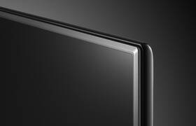Televize LG 49LB550V černý

 obrázek produktu 16 z 18