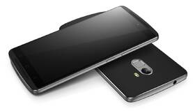 Mobilní telefon Lenovo A7010 PRO Dual SIM černý

 obrázek produktu 20 z 20