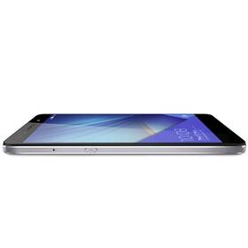 Mobilní telefon HONOR 7 Dual SIM šedý

 obrázek produktu 3 z 6
