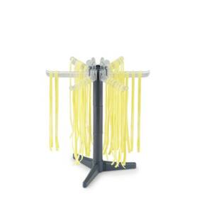  Kela Adriana KL-11723 

 obrázek produktu 1 z 1