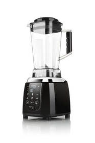 Stolní mixér Gallet HS703 černý

 obrázek produktu 2 z 5