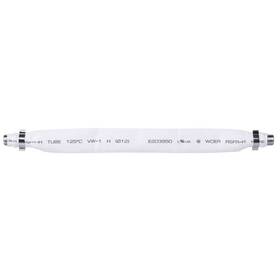 Adaptér EMOS okenní průchodka 3C2V, 22cm bílá

 obrázek produktu 2 z 3