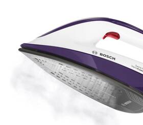 Žehlicí systém Bosch TDS6080 bílá/fialová

 obrázek produktu 4 z 17