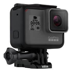 Outdoorová kamera GoPro HERO5 Black černý/šedý

 obrázek produktu 15 z 22