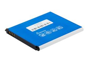 Baterie Avacom pro Samsung Galaxy S4, Li-Ion 2600mAh (náhrada EB-B600BE) 

 obrázek produktu 1 z 2