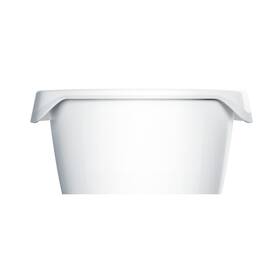 Mísa Bosch MUZ9KR1 

 obrázek produktu 7 z 8