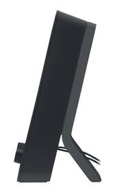 Reproduktory Logitech Z207 Bluetooth černé

 obrázek produktu 4 z 9
