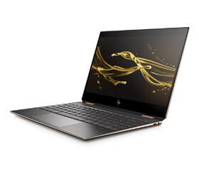 Notebook HP Spectre x360 13-ap0008nc šedý

 obrázek produktu 2 z 8