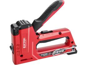 Sponkovačka Extol Premium 8851112 

 obrázek produktu 2 z 3