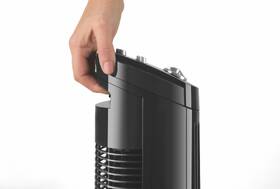 Ventilátor sloupový Black+Decker BXEFT46E černý

 obrázek produktu 4 z 11