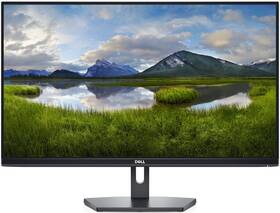 Monitor Dell SE2719HR černý

 obrázek produktu 1 z 5