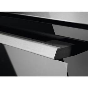 Trouba Electrolux EOD3H70X nerez
