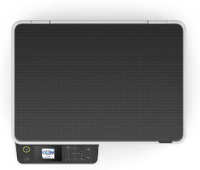 Tiskárna multifunkční Epson Eco Tank M2120 černá/bílá

 obrázek produktu 5 z 9
