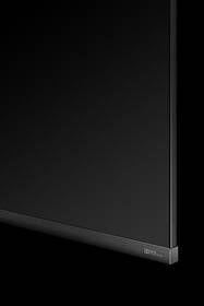 Televize TCL 65X10 

 obrázek produktu 17 z 17