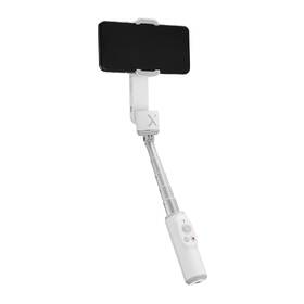 Stabilizátor Zhiyun Smooth X bílý

 obrázek produktu 5 z 7