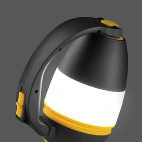 Svítilna EMOS P4008, 215 lm, 3× AA 

 obrázek produktu 6 z 7