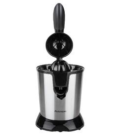 Lis na citrusy Rohnson R-411 černý/stříbrný

 obrázek produktu 3 z 11