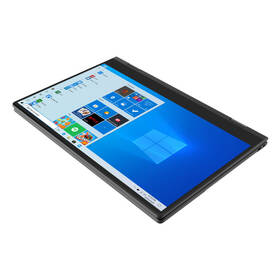 Notebook Umax 14Wr Flex 

 obrázek produktu 5 z 7
