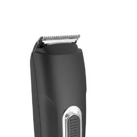 Zastřihovač vousů Rowenta TN2801F4 Stylis Easy černý

 obrázek produktu 1 z 12