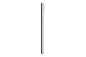 Mobilní telefon Samsung A22 5G 128 GB bílý

 obrázek produktu 8 z 8