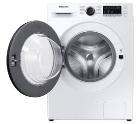 Pračka Samsung WW80T4040CE/LE bílá

 obrázek produktu 4 z 9