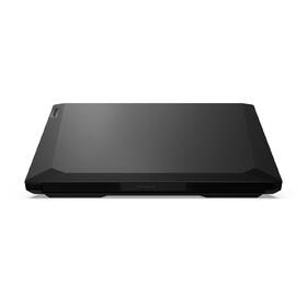 Notebook Lenovo Gaming 3 15ACH6 černá barva
