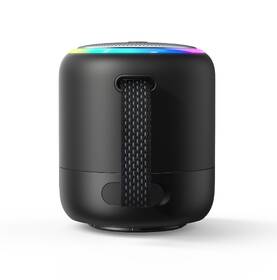 Přenosný reproduktor Anker SoundCore Mini 3 Pro černý

 obrázek produktu 5 z 11