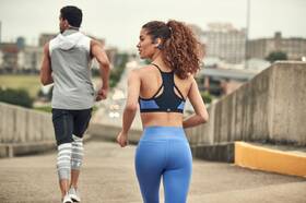 Sluchátka Shokz OpenRun modrá

 obrázek produktu 10 z 12